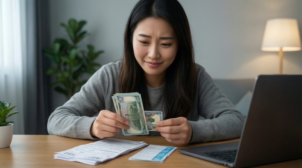 Финансовая защита семьи: страхование, резервные планы и