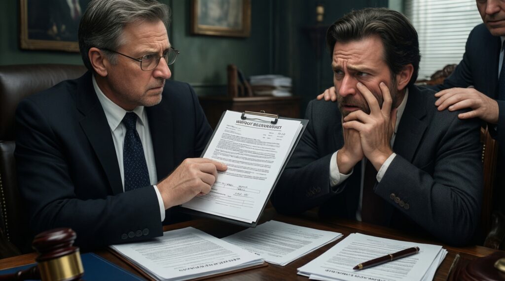 Долги и кредиты: стратегия выхода из долговой ямы без радикальной экономии - иллюстрация