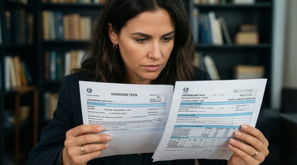 Долги и кредиты: стратегия выхода из долговой ямы без радикальной экономии - иллюстрация