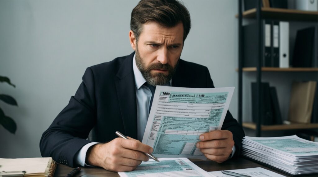 ИИС, брокерский счет и налоги: что важно знать перед первым вложением - иллюстрация