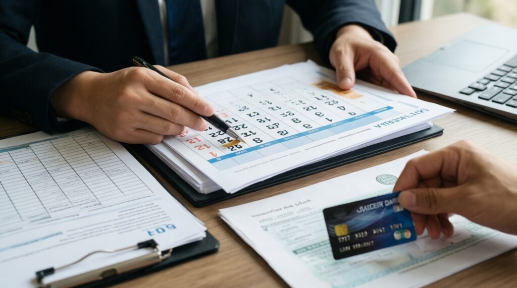 Покупка крупной вещи без кредита: стратегии накопления и 