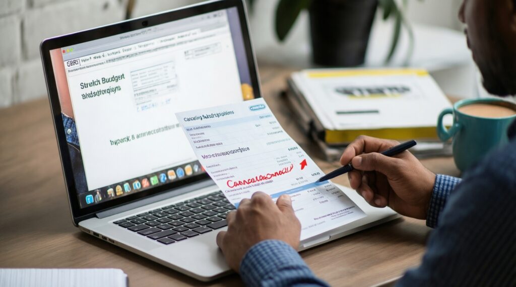 Покупка крупной вещи без кредита: стратегии накопления и 