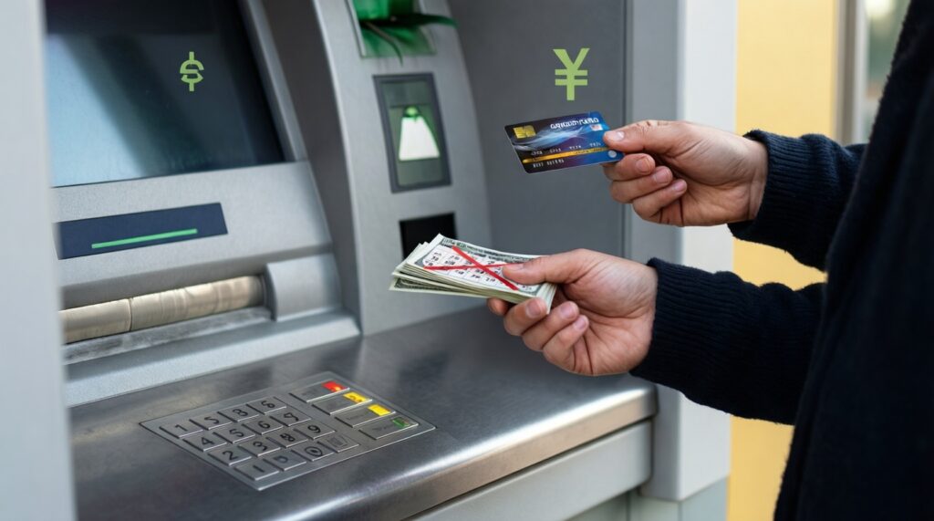 Кредитные карты: когда они помогают, а когда незаметно загоняют в долги - иллюстрация