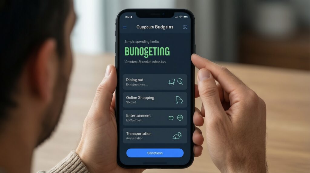 Импульсивные покупки: техники, которые снижают траты без ощущения 