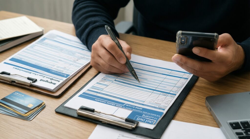 Импульсивные покупки: техники, которые снижают траты без ощущения 