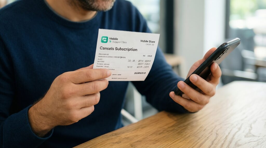 Подписки и автоплатежи: как провести 