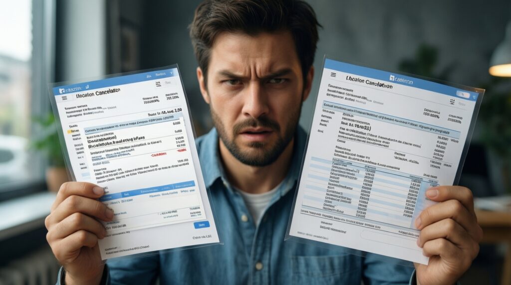 Подписки и автоплатежи: как провести 