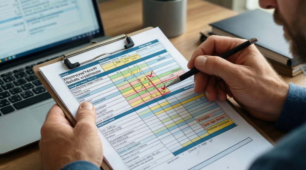 Финансовые цели: как ставить так, чтобы не бросить через неделю - иллюстрация