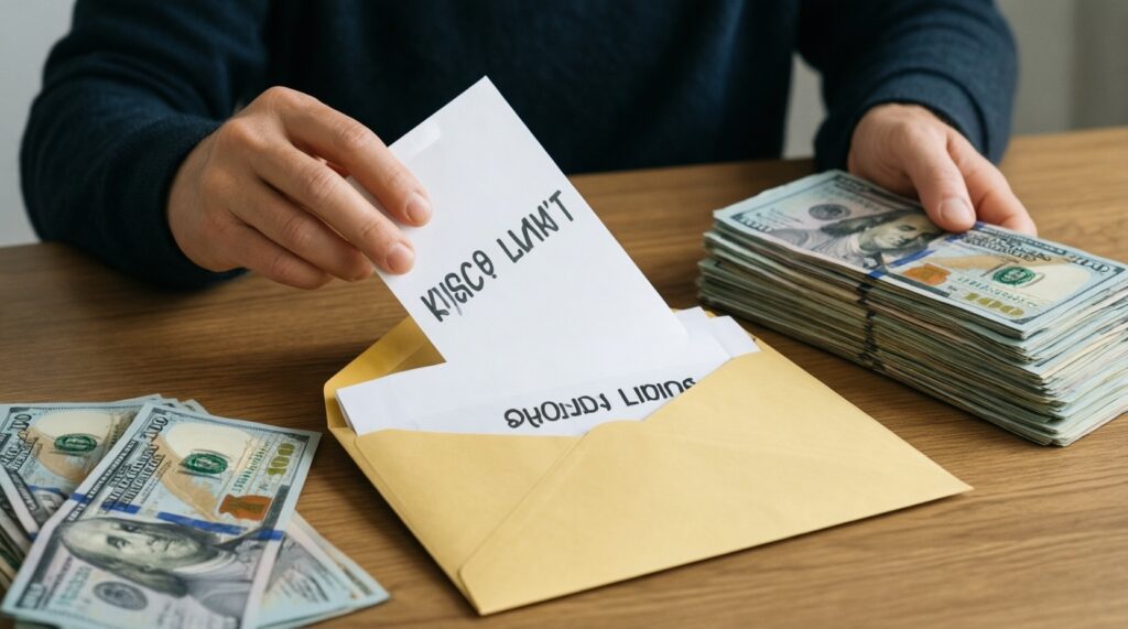 Накопления на крупную покупку: стратегии 