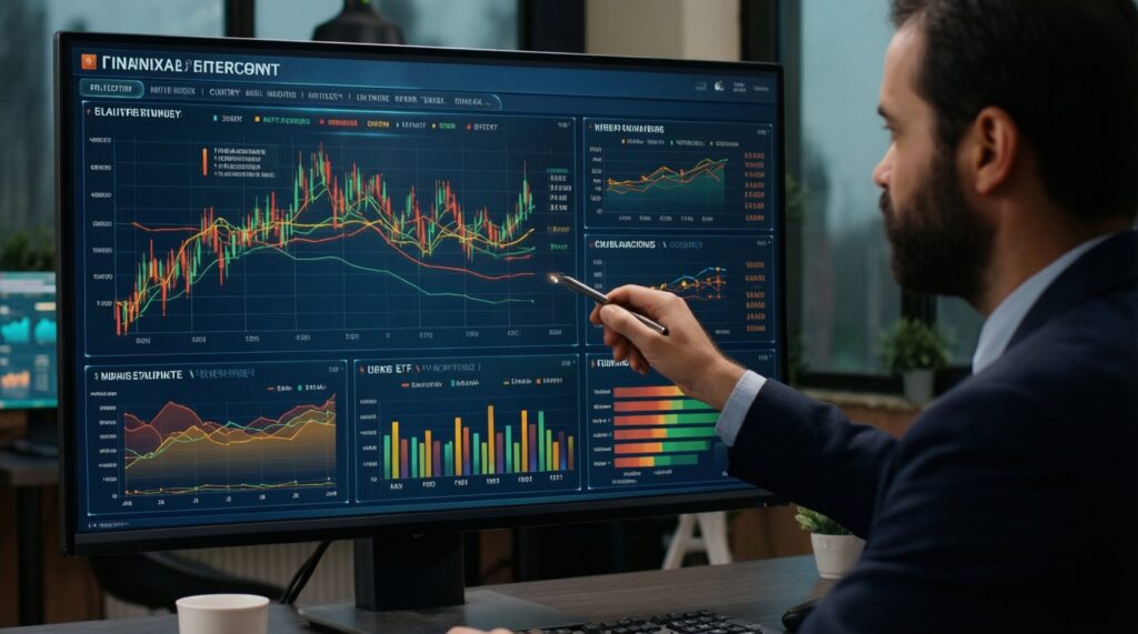 Диверсификация портфеля простыми словами: что это и зачем нужно - иллюстрация