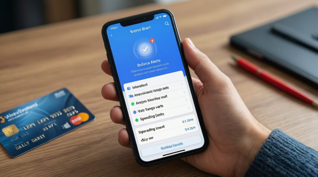 Защита от мошенников: самые частые схемы и как обезопасить деньги - иллюстрация