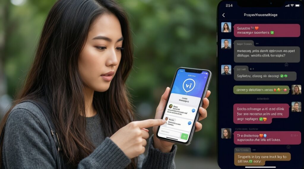 Защита от мошенников: самые частые схемы и как обезопасить деньги - иллюстрация