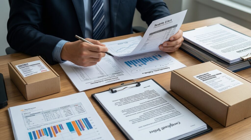 Доходы помимо зарплаты: идеи и оценка реальности 