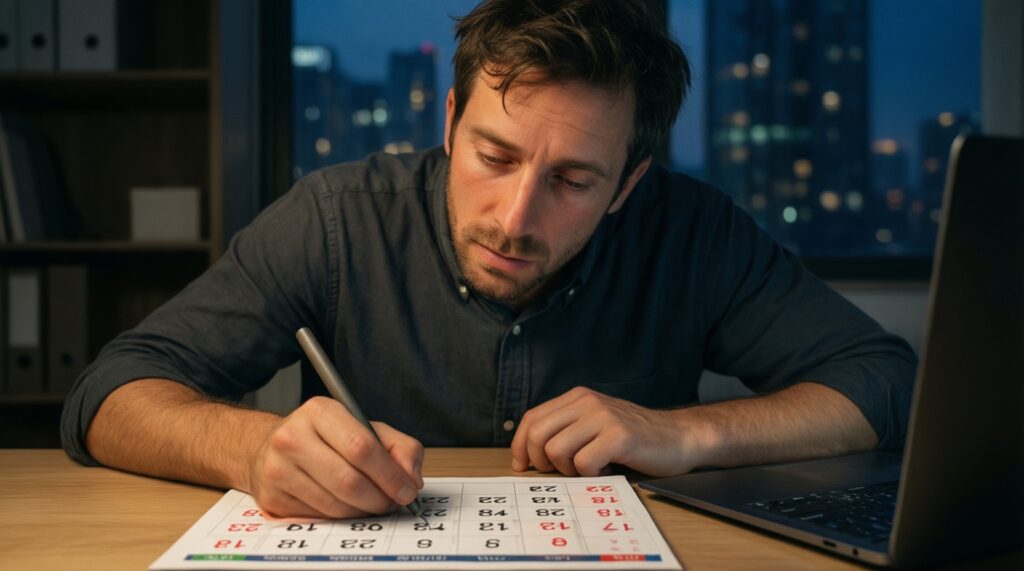 Доходы помимо зарплаты: идеи и оценка реальности 