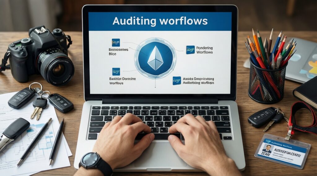 Доходы помимо зарплаты: идеи и оценка реальности 