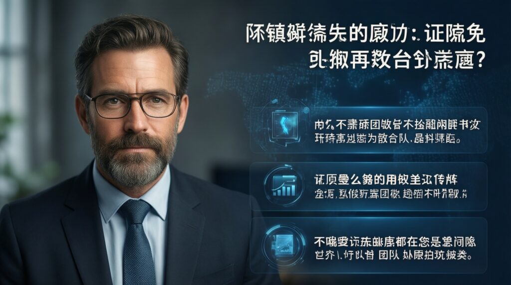 Доходы: как просить повышение, вести переговоры и расти в зарплате - иллюстрация