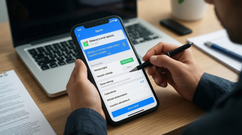Траты, которые незаметно съедают бюджет: подписки, комиссии, импульсные покупки - иллюстрация