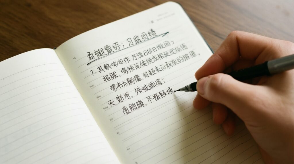 Как вести учет расходов без боли: приложения, таблицы и минималистичный подход - иллюстрация