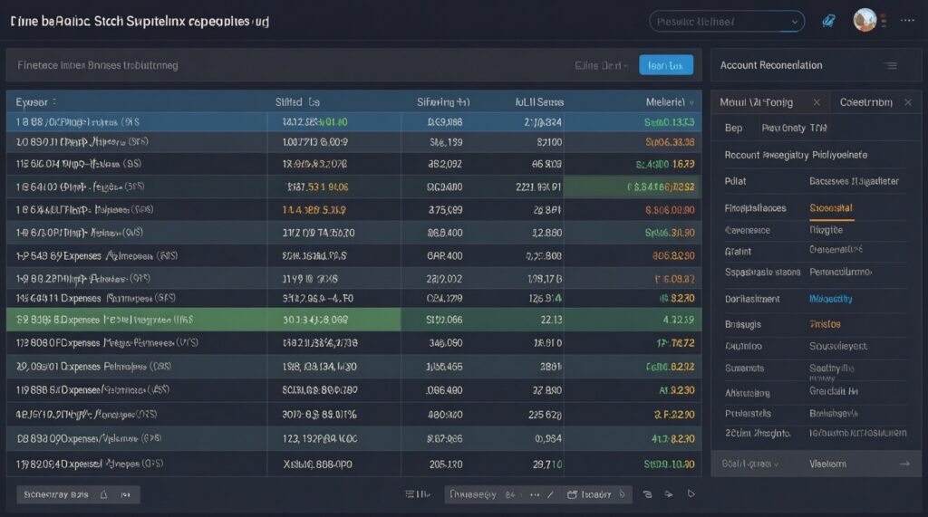 Как вести учет расходов без боли: приложения, таблицы и минималистичный подход - иллюстрация