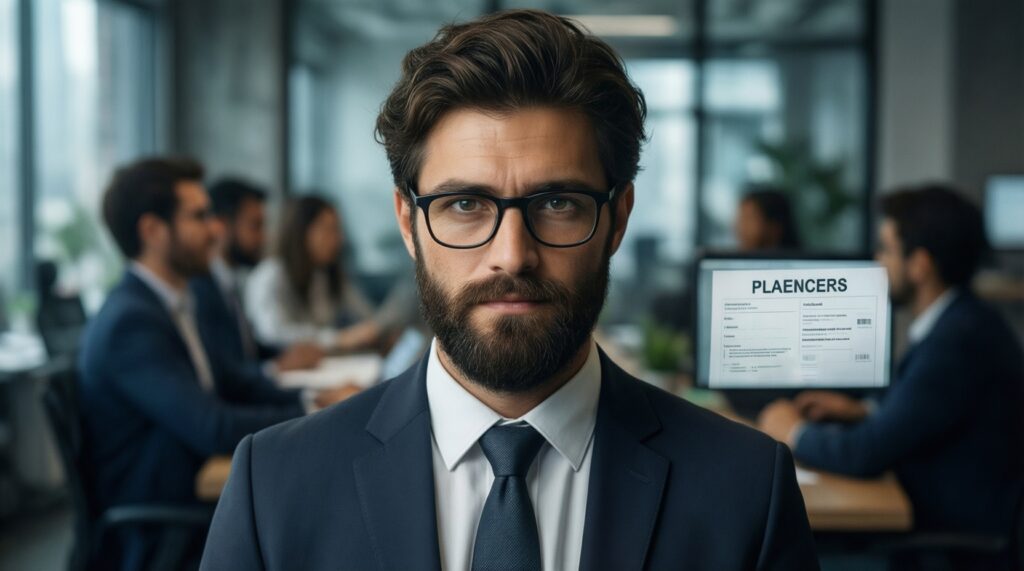 Дополнительный доход: идеи под разные навыки и сколько это реально приносит - иллюстрация