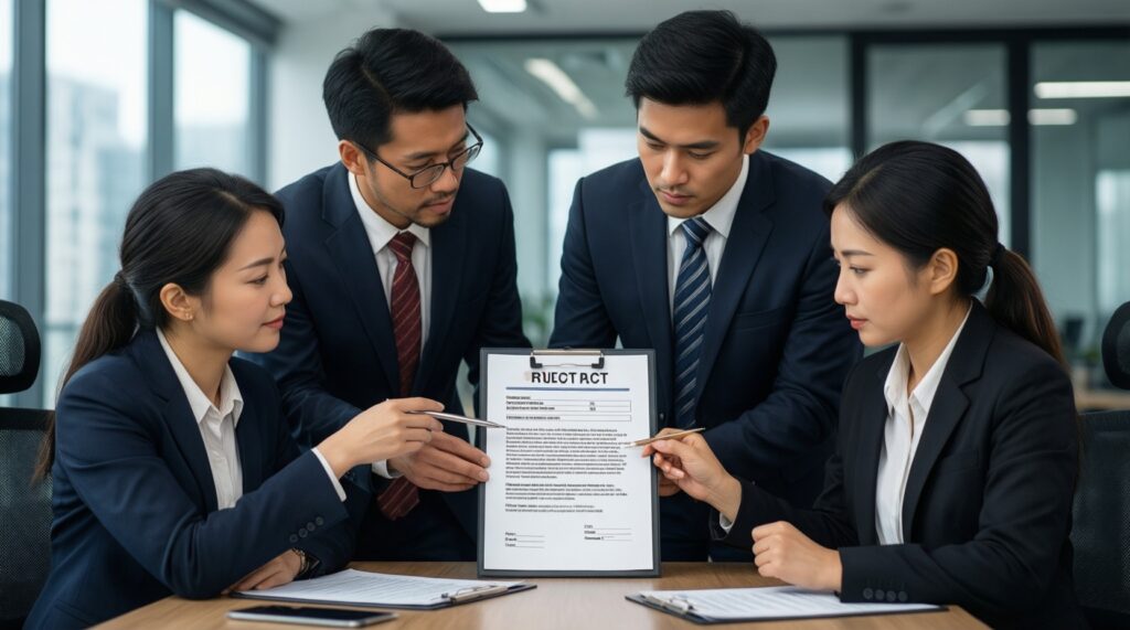 Дополнительный доход: идеи под разные навыки и сколько это реально приносит - иллюстрация