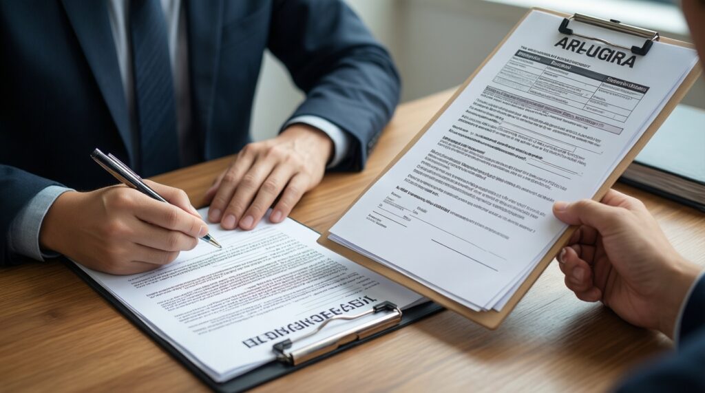 Дополнительный доход: идеи под разные навыки и сколько это реально приносит - иллюстрация