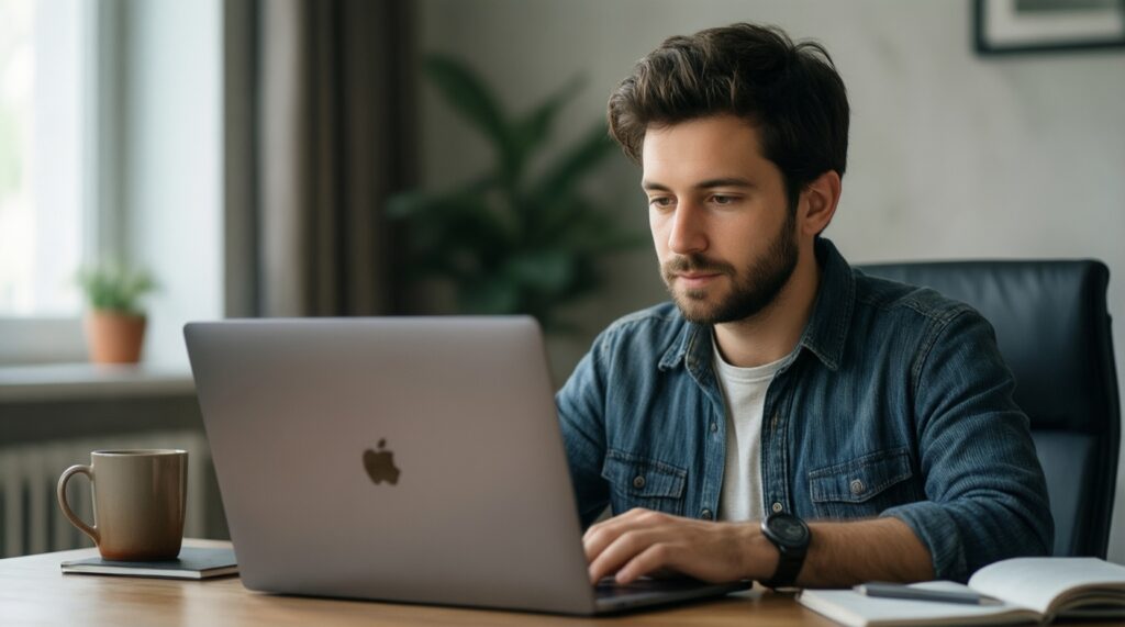 Дополнительный доход: идеи под разные навыки и сколько это реально приносит - иллюстрация