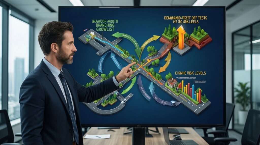Дополнительный доход: идеи под разные навыки и сколько это реально приносит - иллюстрация