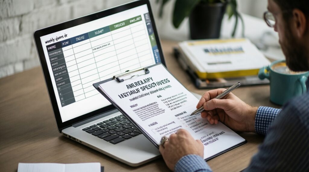 Дополнительный доход: идеи под разные навыки и сколько это реально приносит - иллюстрация