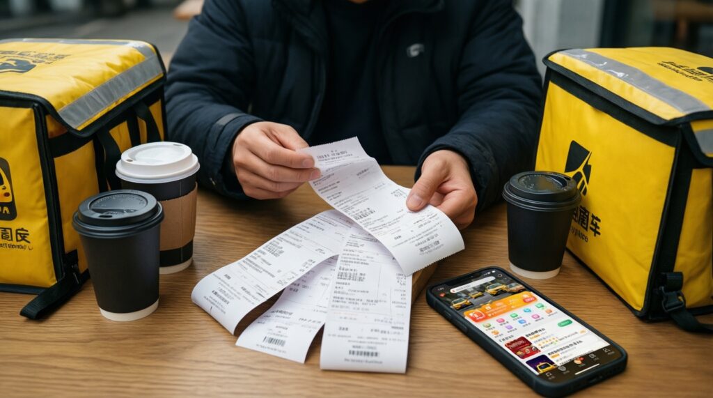 Типичные ошибки в ведении бюджета, из‑за которых деньги 